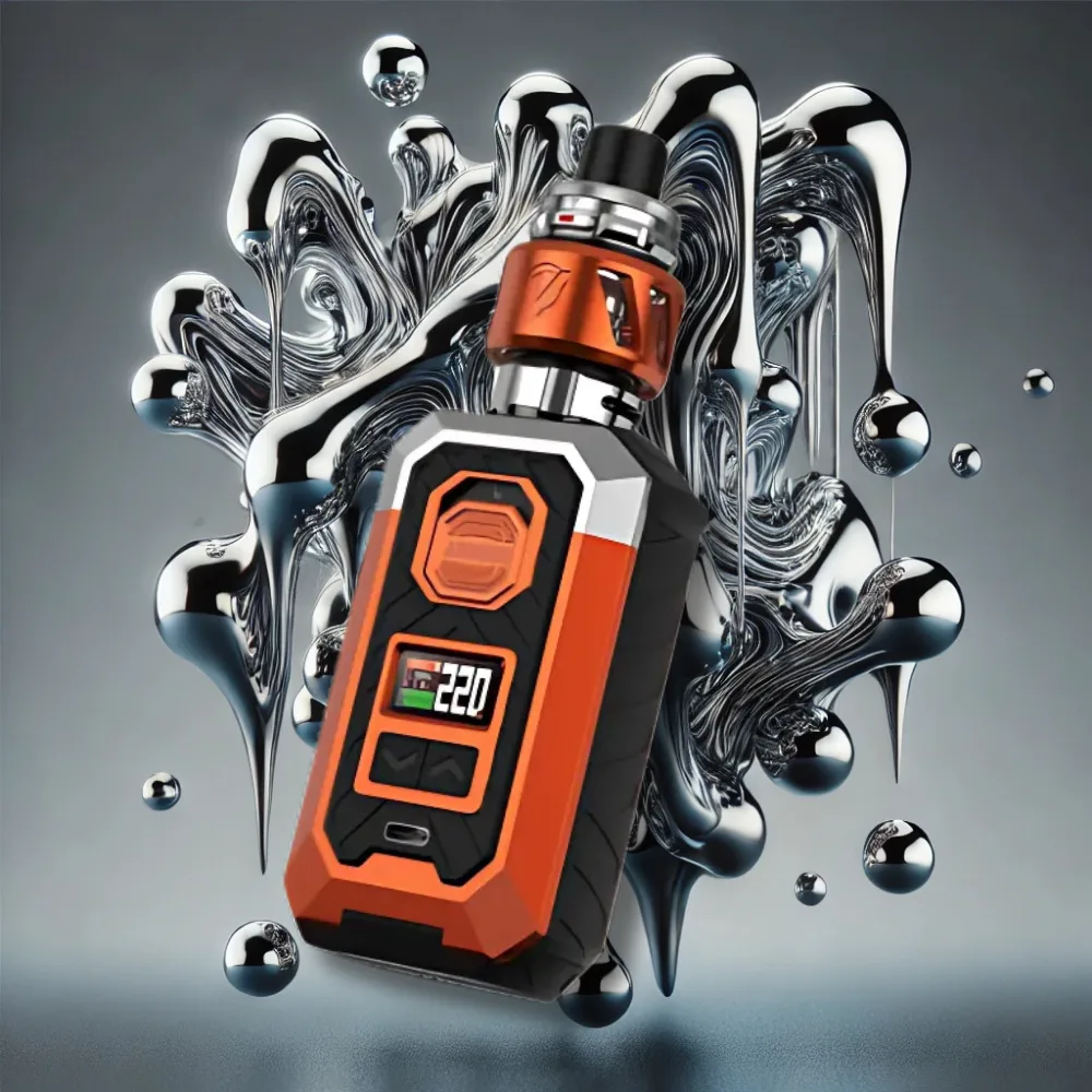 armour-max-kit-orange.png